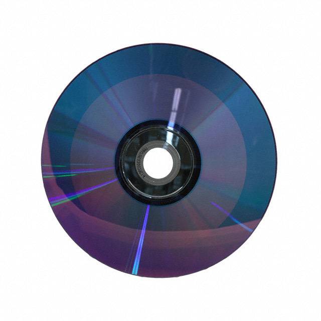 Picture of TMDSCCS-ALLF05