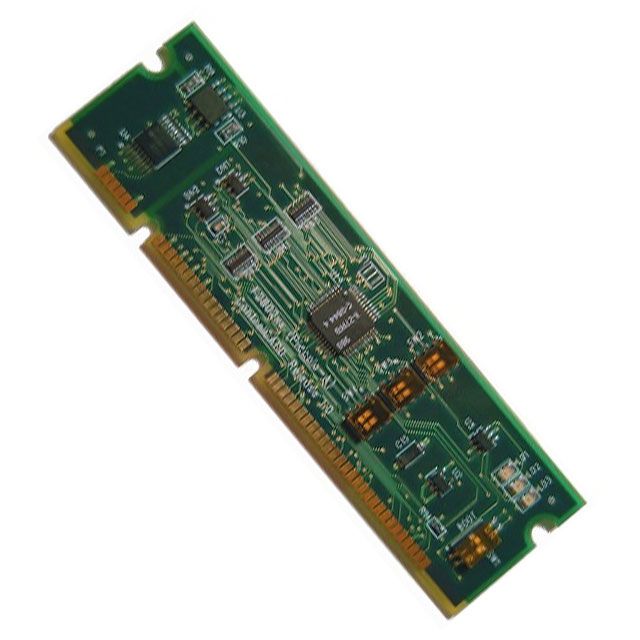 Picture of TMDSCNCD28027F