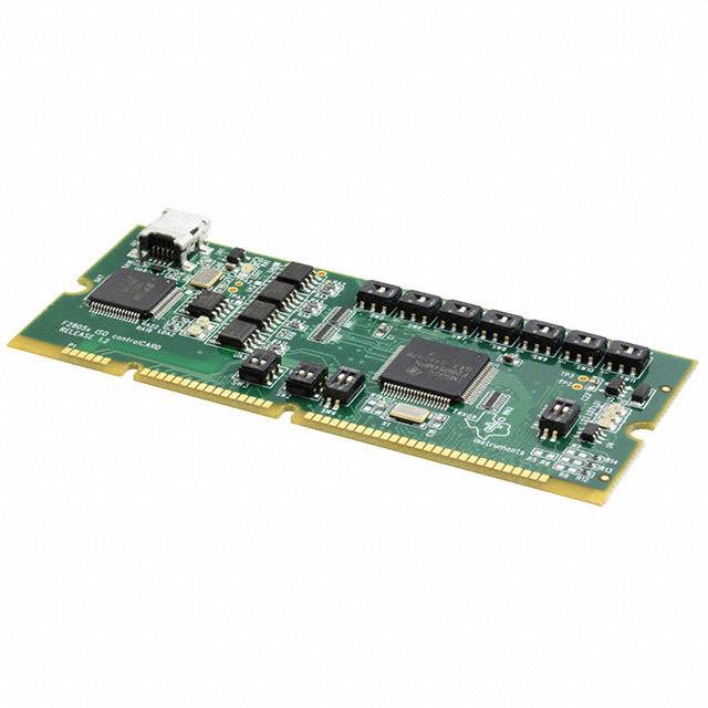 Picture of TMDSCNCD28054MISO