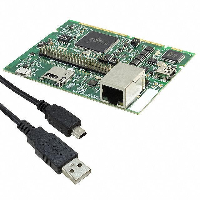 Picture of TMDSCNCDH52C1