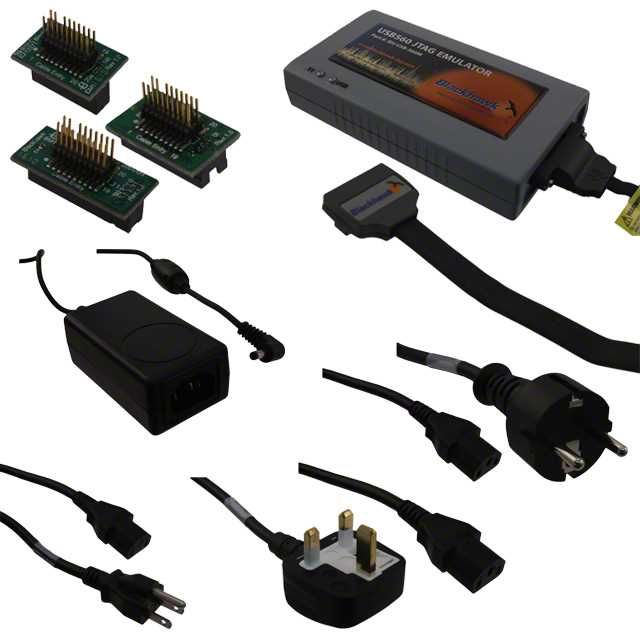 Picture of TMDSEMU560U