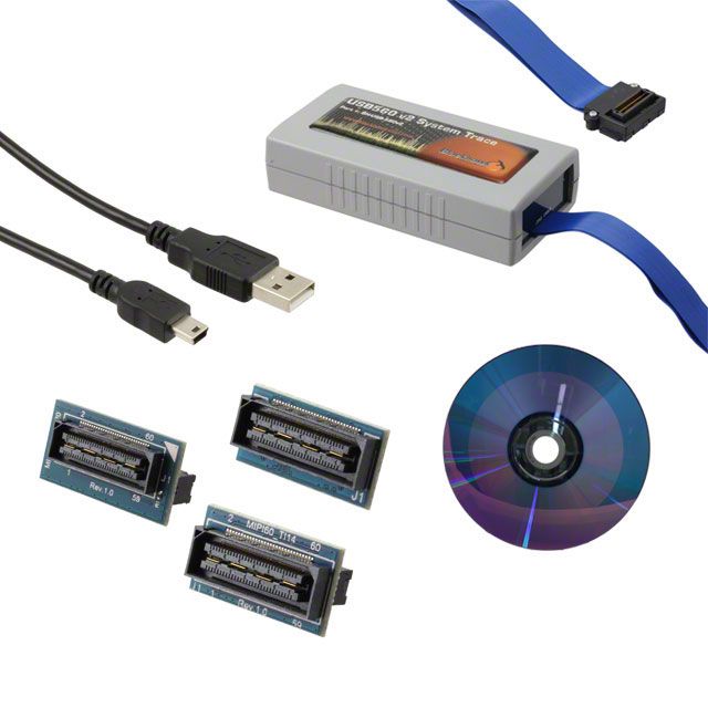 Picture of TMDSEMU560V2STM-U