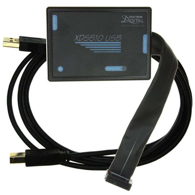Picture of TMDSEMUUSB