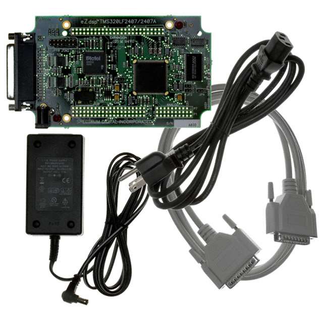 Picture of TMDSEZD2407