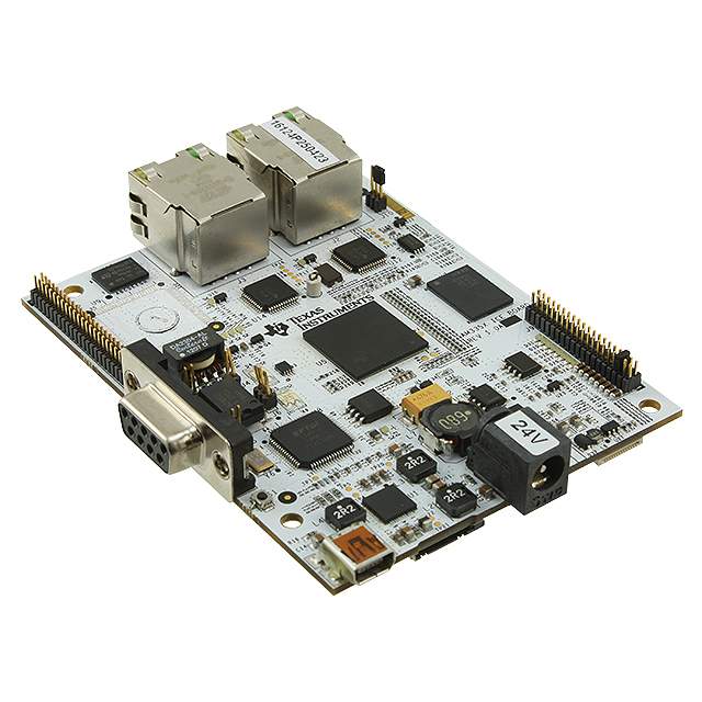 Picture of TMDSICE3359
