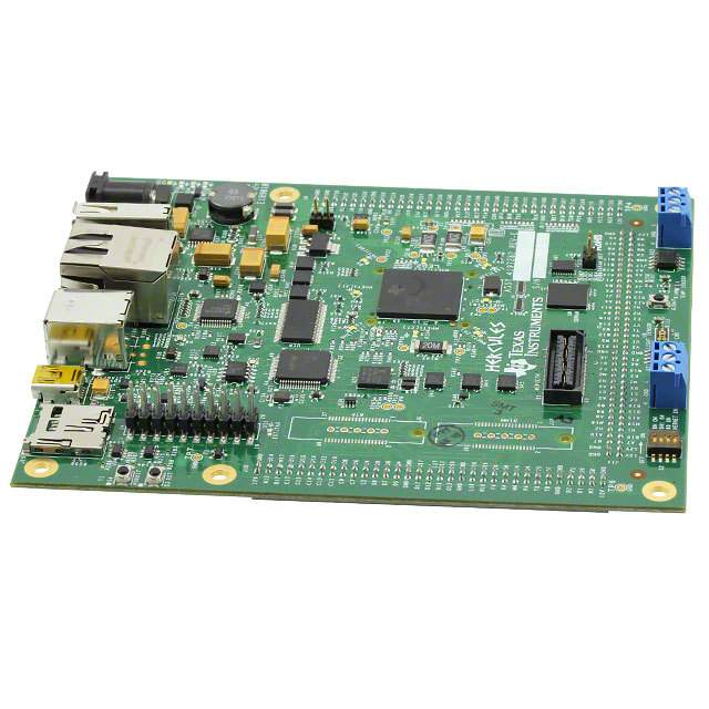 Picture of TMDSRM48HDK