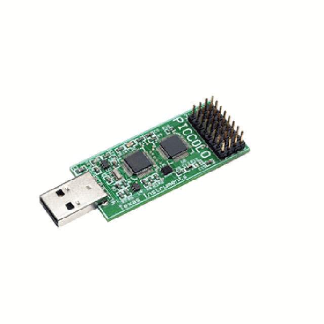 Picture of TMDX28027USB