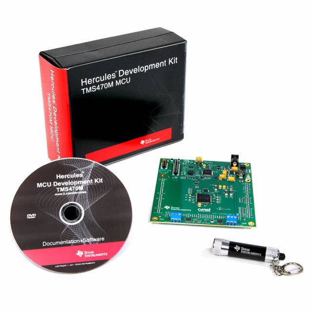 Picture of TMDX470MF066HDK