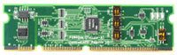 Picture of TMDXCNCD28027