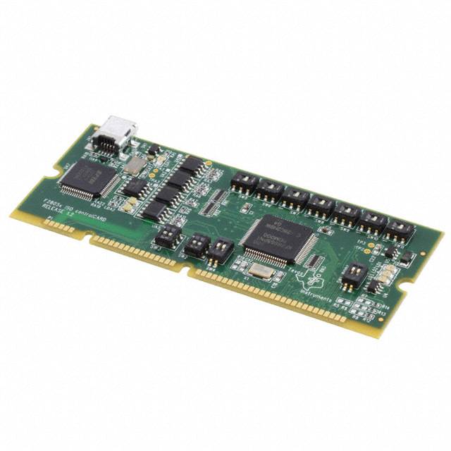 Picture of TMDXCNCD28055ISO