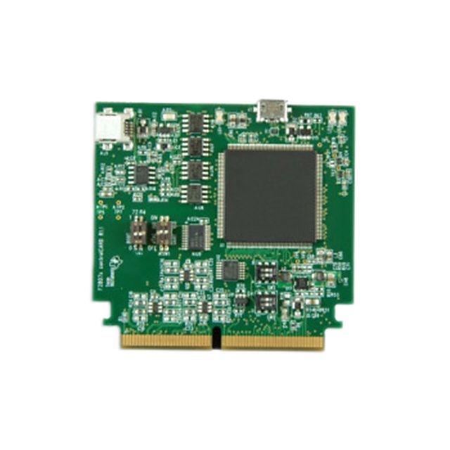Picture of TMDXCNCD28075