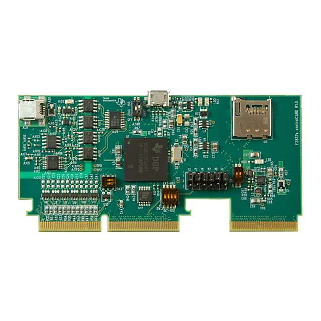 Picture of TMDXCNCD28377D