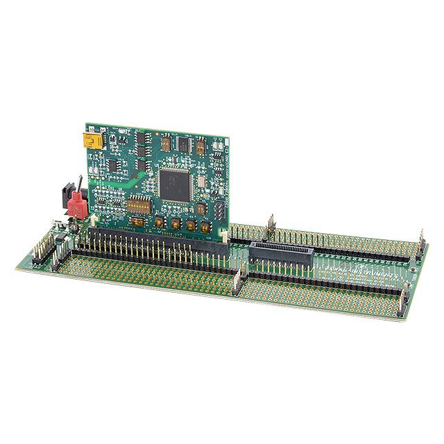 Picture of TMDXDOCK280049M