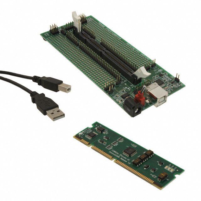 Picture of TMDXDOCK28027