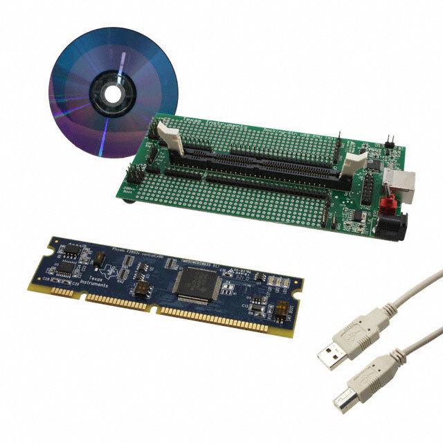 Picture of TMDXDOCK28035