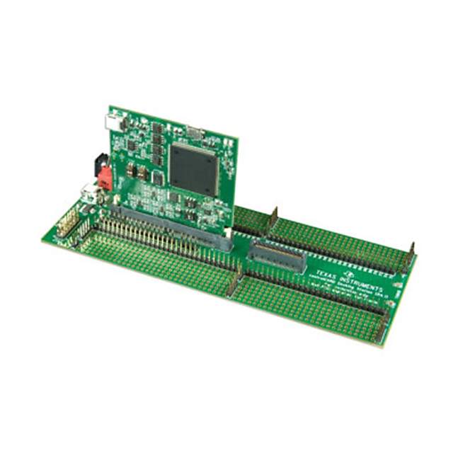 Picture of TMDXDOCK28075