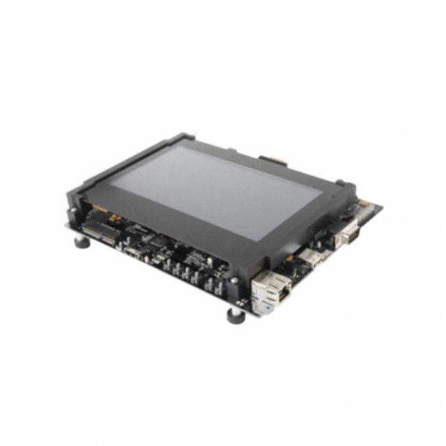 Picture of TMDXEVM437X