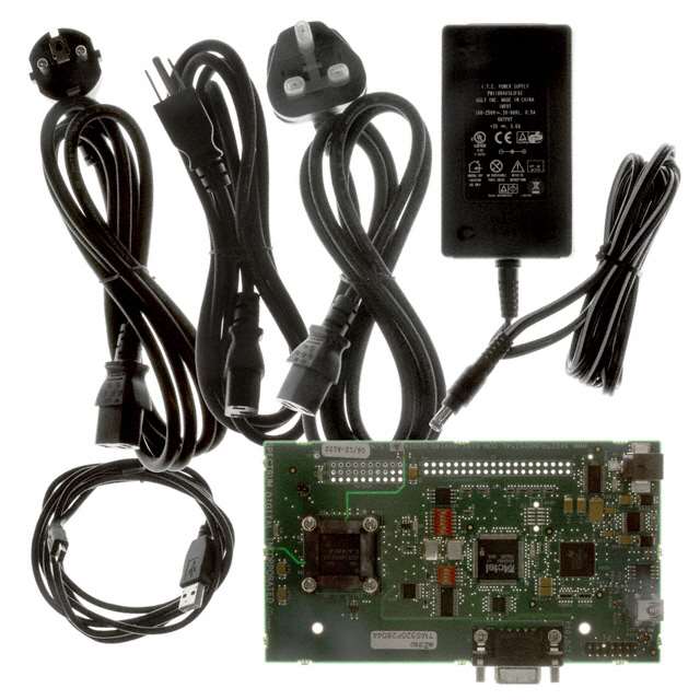 Picture of TMDXEZ28044