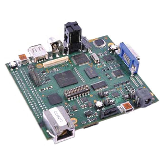 Picture of TMDXLCDK6748