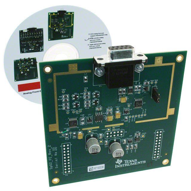 Picture of TMDXMDKPO8328