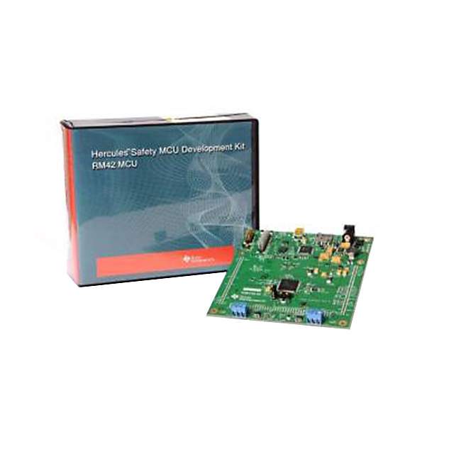 Picture of TMDXRM42HDK
