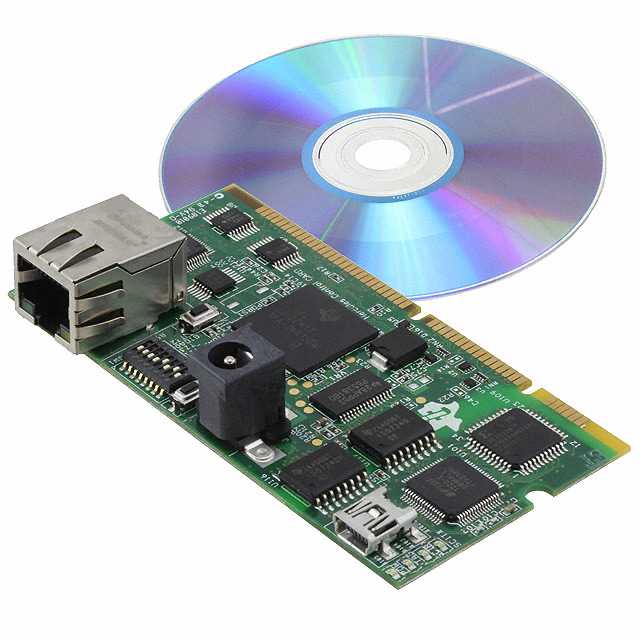 Picture of TMDXRM46CNCD