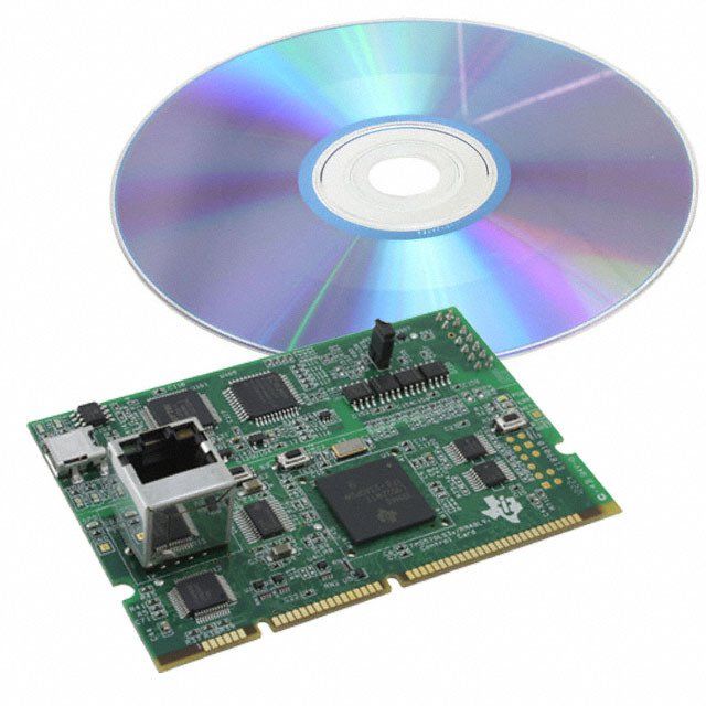 Picture of TMDXRM48CNCD