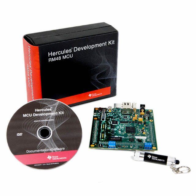 Picture of TMDXRM48HDK