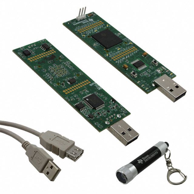 Picture of TMDXRM48USB