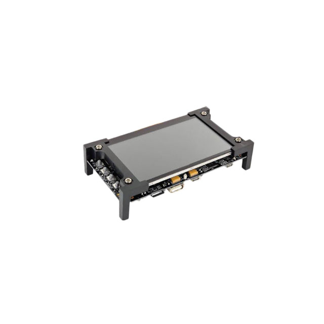 Picture of TMDXSK437X