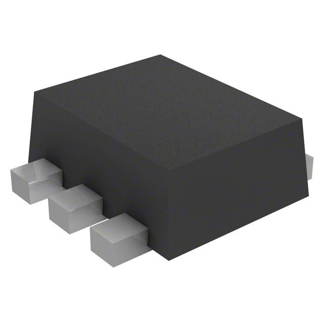 Picture of TMP102AIDRLT