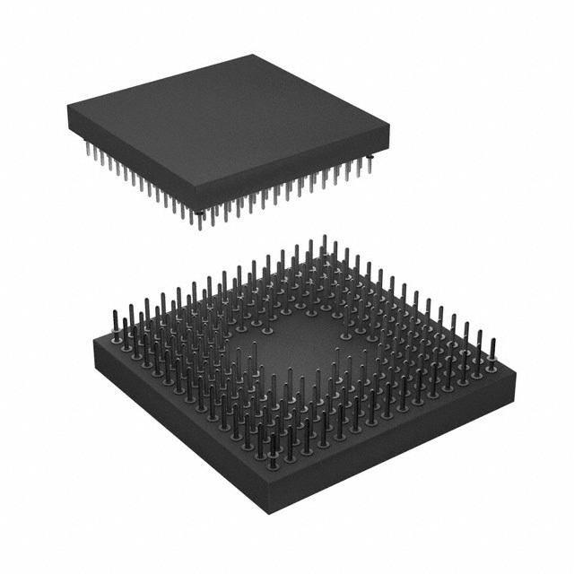 Picture of TMS320C30GEL