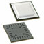 Picture of TMS320DM8148CCYE2