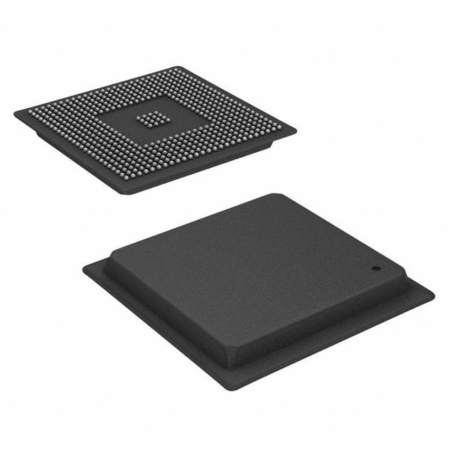 Picture of TMSDM642AZDK5TAN