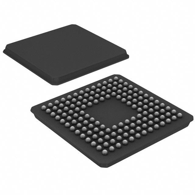 Picture of TMSDVC5416GGUR160