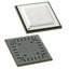 Picture of TMX320DM8148BCYE