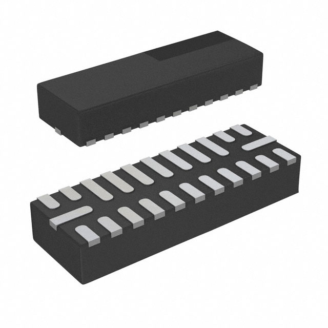 Picture of TPD12S520RMNR