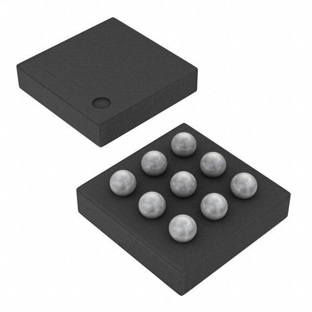 Picture of TPD2S300YFFR