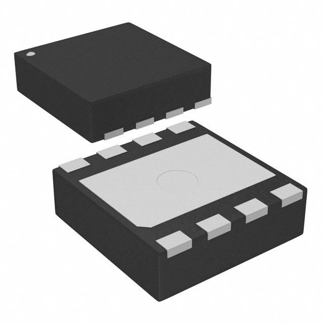 Picture of TPS2113ADRBT