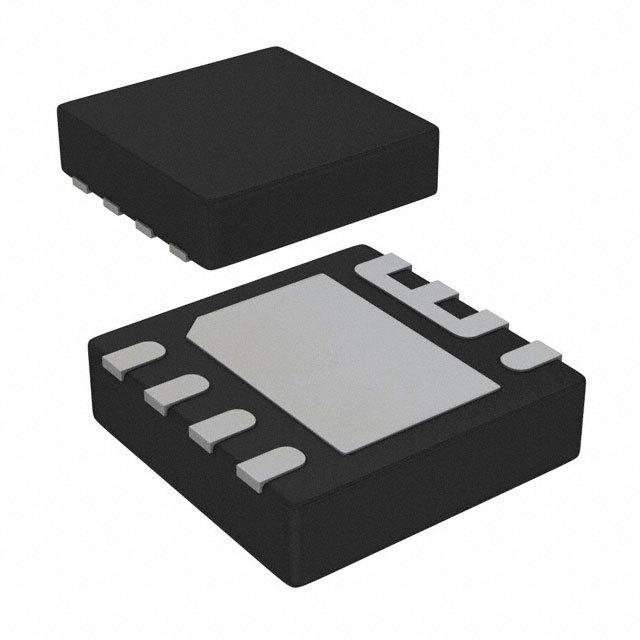 Picture of TPS22959DNYR