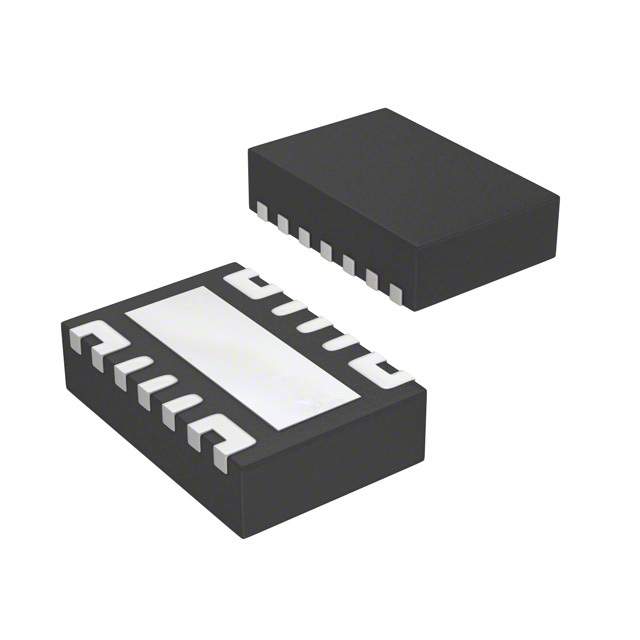 Picture of TPS22968DPUT