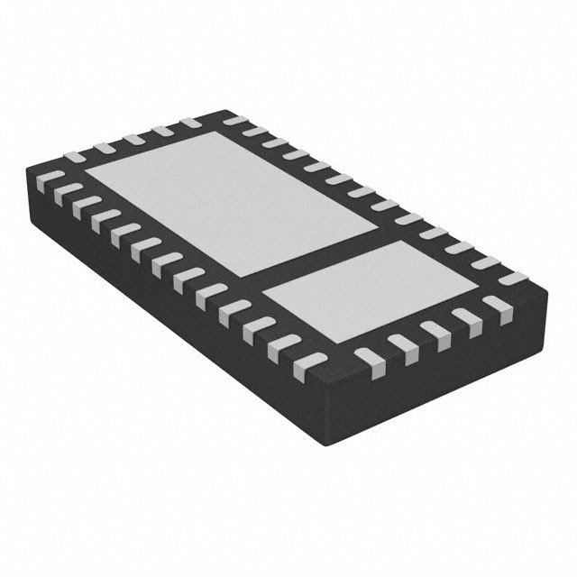 Picture of TPS24750RUVT