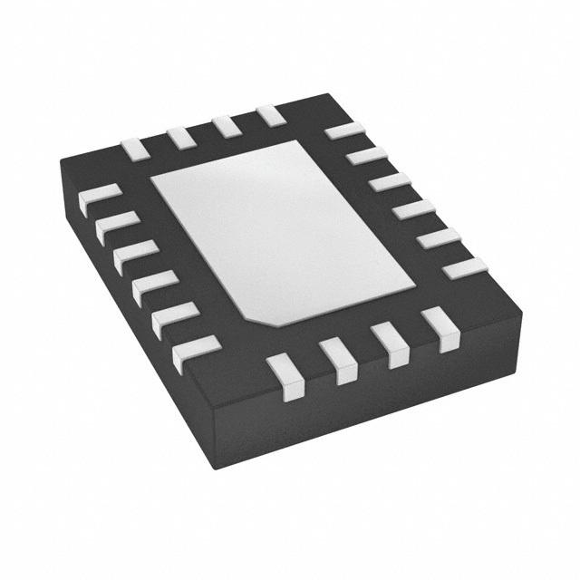Picture of TPS25944LRVCR