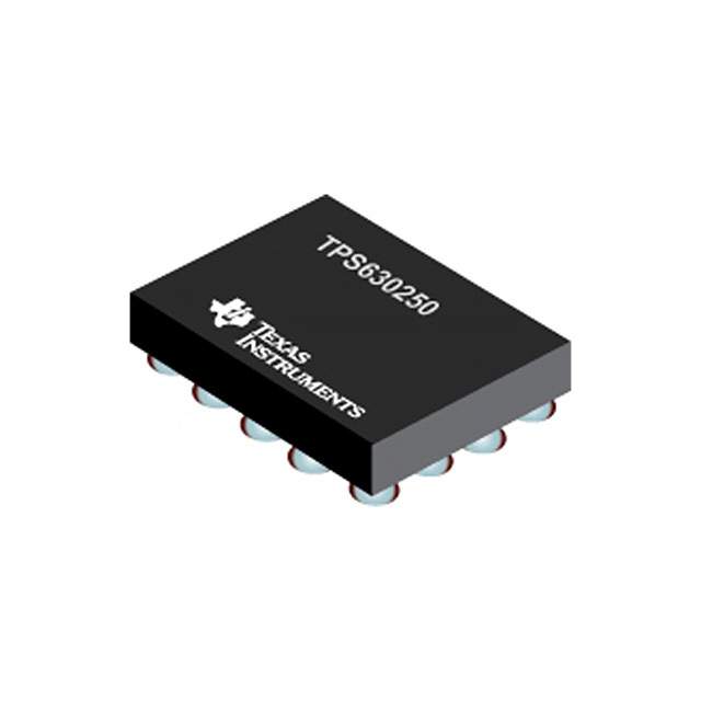 Picture of TPS630250RNCR