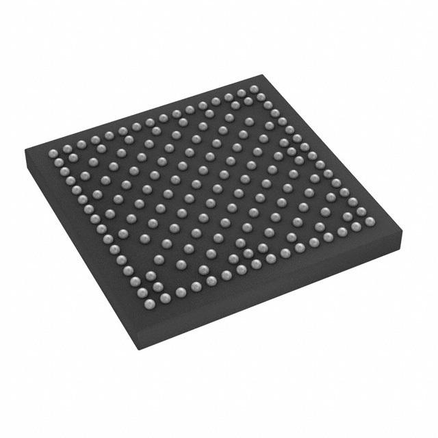 Picture of TPS650830ZCGT