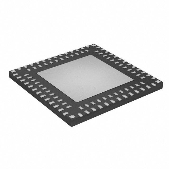 Picture of TPS65090ARVNR