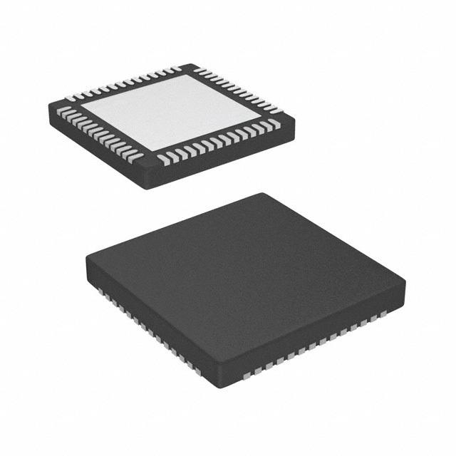 Picture of TPS65820RSHTG4