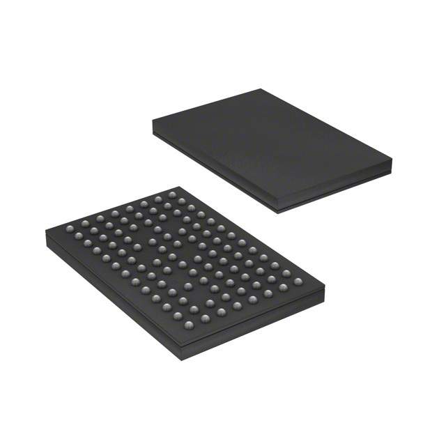 Picture of TPS659110A2ZRC