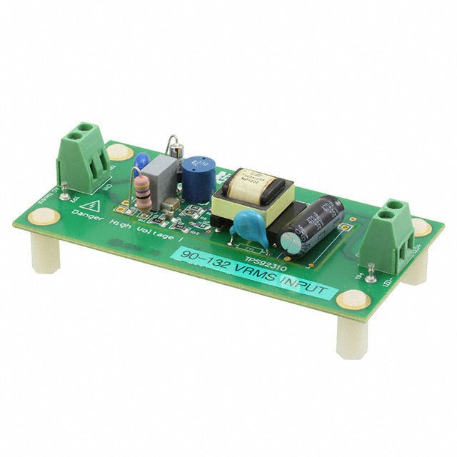 Picture of TPS92310-12FB/NOPB