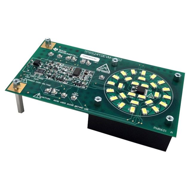 Picture of TPS92410EVM-002